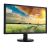 Monitor LED Acer K272HL, Full HD, 16:9, 27 inch, 4 ms, negru
