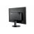 Monitor LED AOC E2770SH, Full HD, 16:9, 27 inch, 1 ms, negru