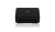 Scaner Brother ADS-2100E, USB, 24 ppm