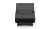 Scaner Brother ADS-2100E, USB, 24 ppm