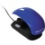 Scaner IRISCan Mouse 2, scanner si mouse