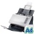 Scaner Avision AV188, USB 2.0, 30 ppm