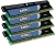 Memorie Corsair DDR3 ,1600MHz ,32GB C11 XMS K4