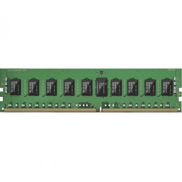 Memorie Samsung DDR4 ,2400MHz ,16GB C15,UD 1,2V