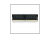 Memorie Team Group DDR4, 2133 mhz, 8GB ,CL 15 Elite