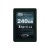 SSD Team Group SSD 2,5 240GB Dark L3