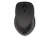 Mouse HP XX4000b USB BT, wireless , 1600dpi, black