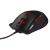 Mouse Patriot VIPER V560 cu fir , optic , 8200dpi ,negru