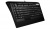 Tastatura Steelseries Apex 300, gaming, USB, neagra