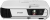 Videoproiector Epson EB-S31 ,LCD SVGA, 3200 ANSI, 15000:1,4:3