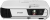 Videoproiector Epson EB-X31 , 3LCD XGA, 3200 ANSI, 15000:1,4:3