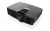 Videoproiector Optoma HD141X, DLP 3D, FHD, 3000 ANSI, 23.000:1, 16:9
