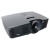 Videoproiector Optoma W310,  DLP 3D,  WXGA, 3000 ANSI, 20.000:1, 16:10