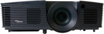 Videoproiector Optoma W310,  DLP 3D,  WXGA, 3000 ANSI, 20.000:1, 16:10