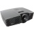 Videoproiector Optoma DX342,  DLP 3D,  XGA, 3000 ANSI, 18.000:1, 4:3