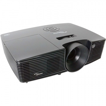 Videoproiector Optoma DX342,  DLP 3D,  XGA, 3000 ANSI, 18.000:1, 4:3