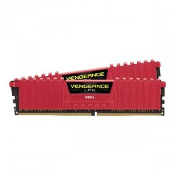 Memorie memorie DDR4 3466 mhz 16GB CL16 Corsair Vengeance Kit of 2