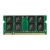 Memorie laptop Team Group memorie SODIMM DDR2 667 mhz 2GB CL 5  Elite