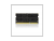 Memorie laptop Team Group memorie SODIMM DDR3 1333 mhz 8GB CL 9 Elite