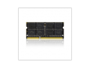 memorie SODIMM DDR3 1333 mhz 8GB CL 9 Elite