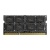 Memorie laptop Team Group memorie SODIMM DDR3 1333 mhz  8GB CL 9 Elite