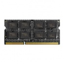 Memorie laptop Team Group memorie SODIMM DDR3 1333 mhz  8GB CL 9 Elite