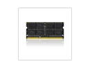 Memorie laptop Team Group memorie SODIMM DDR3 1600 mhz 8GB CL 11 Elite