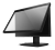 Monitor LED Acer B226HQL, 16:9, 21.5 inch, 5 ms, gri inchis