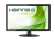 Monitor LED Hannspree HannsG HL Series HL274HPB, 16:9, 27 inch, 5 ms, negru
