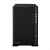 NAS Synology DS216play 0/2HDD, Dual Core Frecventa -1500 Mhz