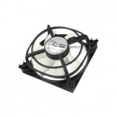 Arctic Cooling Case Fan 80 mm F8 Pro PWM PST