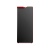 Carcasa NZXT H440 Matte Black-red with window