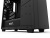 Carcasa NZXT H440 Matte Black with window