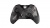 Microsoft Xbox One Wireless Controller Special Edition Covert Forces