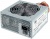 Sursa iBOX CUBE ATX 400W 12 CM ventilator