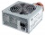 Sursa iBOX CUBE ATX 450W 12 CM Ventilator