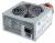Sursa iBOX CUBE ATX 500W12 CM ventilator