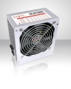 Sursa Logic ATX 600W 120mm ventilator