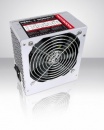 Sursa iBOX CUBE II ATX 500W 12 CM ventilator