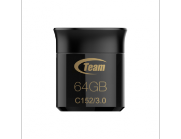 Memorie USB Team Group Flash USB 3.0  64GB C152