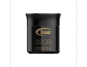 Memorie USB Team Group Flash USB 3.0  32GB C152
