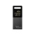 Memorie USB Team Group Flash USB 2.0  16GB M151 OTG