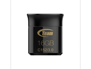 Memorie USB Team Group Flash USB 3.0  16GB C152