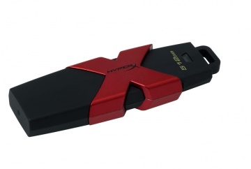 Memorie USB Kingston Flash USB 3.0 512GB HyperX Savage