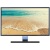 Monitor LED Samsung TV / Monitor LT24E390EW 23.6'' LED, Full HD, D-Sub, HDMI, Tuner TV