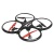 Drona SPARROW BY QUER ZAB0101, 3 viteze