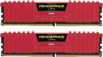Memorie DDR4, 3866MHz, 8GB, C18 Corsair Ven K2 ,1.35V