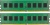 Memorie DDR4, 2133MHz, 32GB, C15 Kingston K2, 1.20V