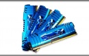 Memorie G.Skill DDR3, 2400MHz, 32GB, C10 RipZ K4, 1.65V