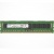 Samsung memorie DDR3, 1866MHz ,8GB ,ECC REG, 1,5V